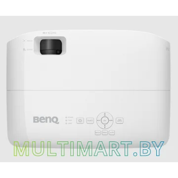 Проектор Benq MX536 картинка 5